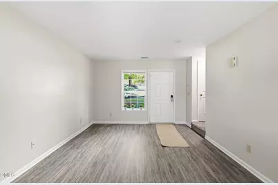 127 Coleridge Court, Carrboro, NC 27510 - Photo 8