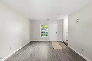 127 Coleridge Ct, Carrboro, NC 27510 - Photo 8