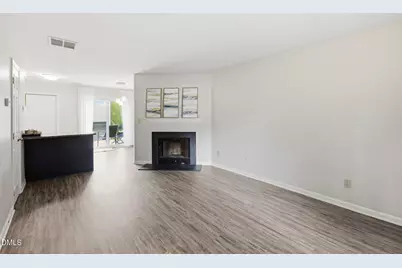 127 Coleridge Court, Carrboro, NC 27510 - Photo 6