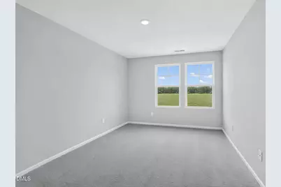 324 Marmalade Sky Lane, Wake Forest, NC 27587 - Photo 22