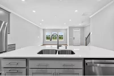 324 Marmalade Sky Lane, Wake Forest, NC 27587 - Photo 14