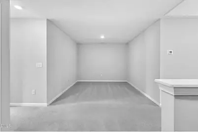 324 Marmalade Sky Lane, Wake Forest, NC 27587 - Photo 24