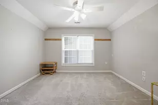 8808 Blakehurst Dr, Raleigh, NC 27617 - Photo 26