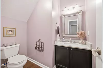 8808 Blakehurst Drive, Raleigh, NC 27617 - Photo 20