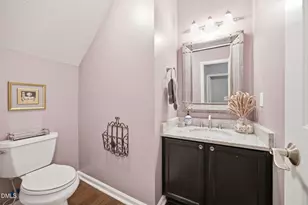 8808 Blakehurst Dr, Raleigh, NC 27617 - Photo 20