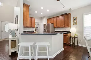 8808 Blakehurst Dr, Raleigh, NC 27617 - Photo 10
