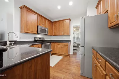 8808 Blakehurst Drive, Raleigh, NC 27617 - Photo 12