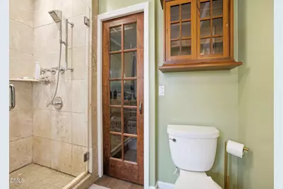8808 Blakehurst Drive, Raleigh, NC 27617 - Photo 24