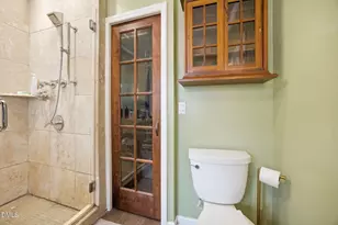 8808 Blakehurst Dr, Raleigh, NC 27617 - Photo 24