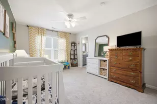 8808 Blakehurst Dr, Raleigh, NC 27617 - Photo 30