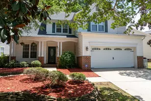 8808 Blakehurst Dr, Raleigh, NC 27617 - Photo 2