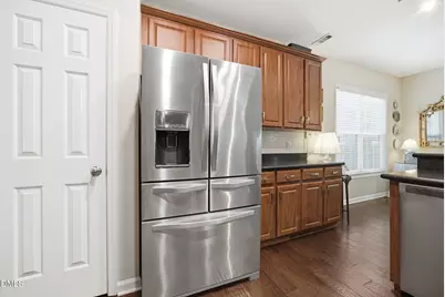 8808 Blakehurst Drive, Raleigh, NC 27617 - Photo 14