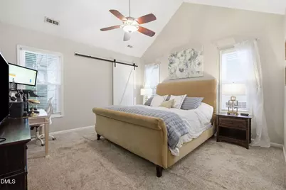 8808 Blakehurst Drive, Raleigh, NC 27617 - Photo 16