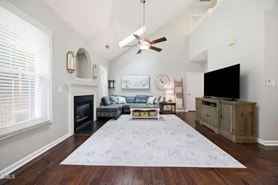 8808 Blakehurst Drive, Raleigh, NC 27617 - Photo 8