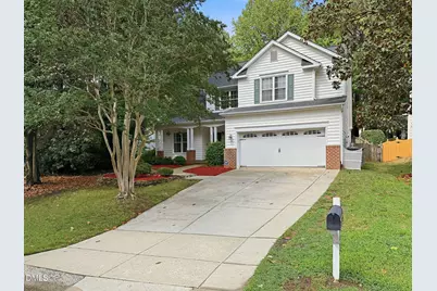 8808 Blakehurst Drive, Raleigh, NC 27617 - Photo 40