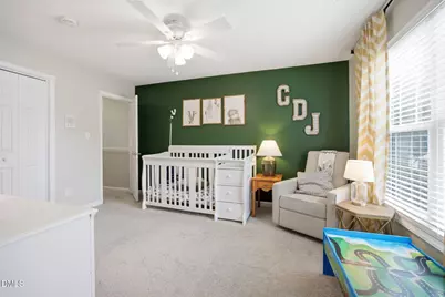 8808 Blakehurst Drive, Raleigh, NC 27617 - Photo 32