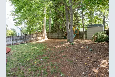 8808 Blakehurst Drive, Raleigh, NC 27617 - Photo 34