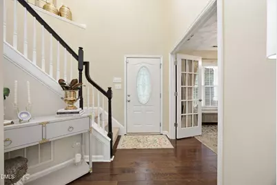 8808 Blakehurst Drive, Raleigh, NC 27617 - Photo 6