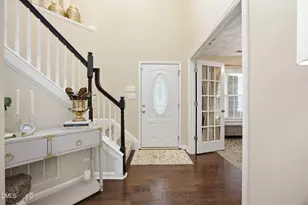 8808 Blakehurst Dr, Raleigh, NC 27617 - Photo 6