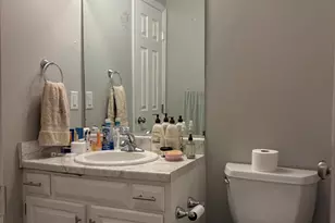 4139 Kaplan Dr, Raleigh, NC 27606 - Photo 14