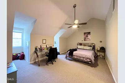 4139 Kaplan Drive, Raleigh, NC 27606 - Photo 16