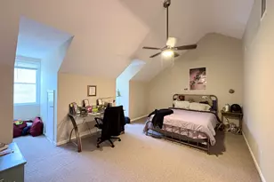4139 Kaplan Dr, Raleigh, NC 27606 - Photo 16