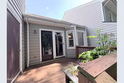 4139 Kaplan Drive, Raleigh, NC 27606 - Photo 22