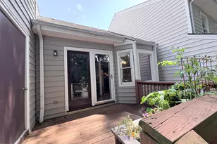4139 Kaplan Dr, Raleigh, NC 27606 - Photo 22