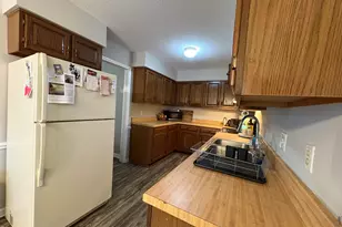 4139 Kaplan Dr, Raleigh, NC 27606 - Photo 6