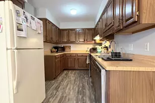 4139 Kaplan Dr, Raleigh, NC 27606 - Photo 8
