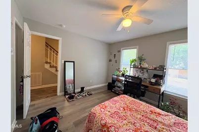 4139 Kaplan Drive, Raleigh, NC 27606 - Photo 12