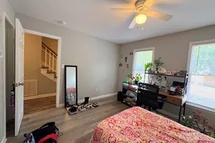 4139 Kaplan Dr, Raleigh, NC 27606 - Photo 12