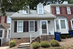 4139 Kaplan Dr, Raleigh, NC 27606 - Photo 1