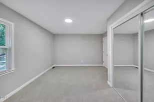 2808 New Hope Church Rd, Raleigh, NC 27604 - Photo 26