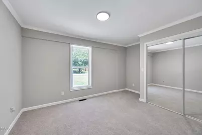 2808 New Hope Church Road, Raleigh, NC 27604 - Photo 14