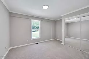 2808 New Hope Church Rd, Raleigh, NC 27604 - Photo 14