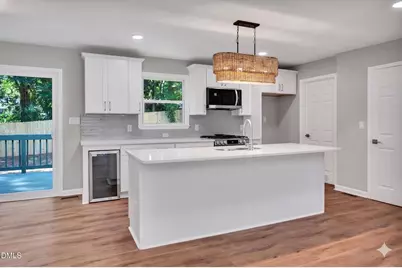 2808 New Hope Church Road, Raleigh, NC 27604 - Photo 4