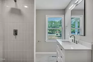 2808 New Hope Church Rd, Raleigh, NC 27604 - Photo 18