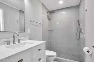 2808 New Hope Church Rd, Raleigh, NC 27604 - Photo 16