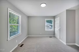 2808 New Hope Church Rd, Raleigh, NC 27604 - Photo 22