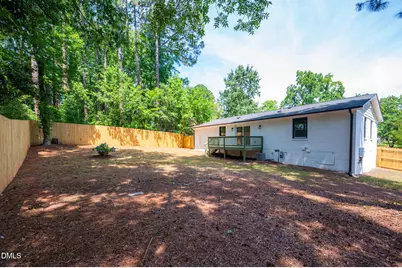 2808 New Hope Church Road, Raleigh, NC 27604 - Photo 28