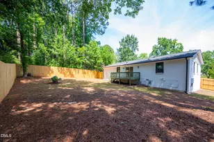 2808 New Hope Church Rd, Raleigh, NC 27604 - Photo 28