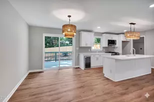 2808 New Hope Church Rd, Raleigh, NC 27604 - Photo 12