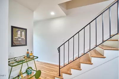 2613 McNeil Street #D, Raleigh, NC 27608 - Photo 14