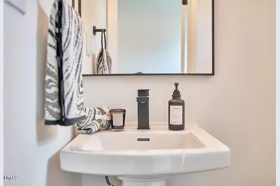 2613 McNeil Street #D, Raleigh, NC 27608 - Photo 12