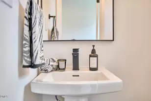 2613 McNeil St, Raleigh, NC 27608 - Photo 12