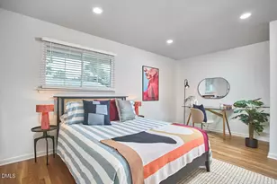 2613 McNeil St, Raleigh, NC 27608 - Photo 26
