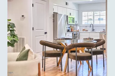 2613 McNeil Street #D, Raleigh, NC 27608 - Photo 6