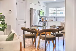 2613 McNeil St, Raleigh, NC 27608 - Photo 6
