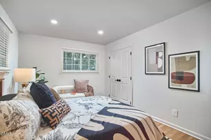 2613 McNeil St, Raleigh, NC 27608 - Photo 18